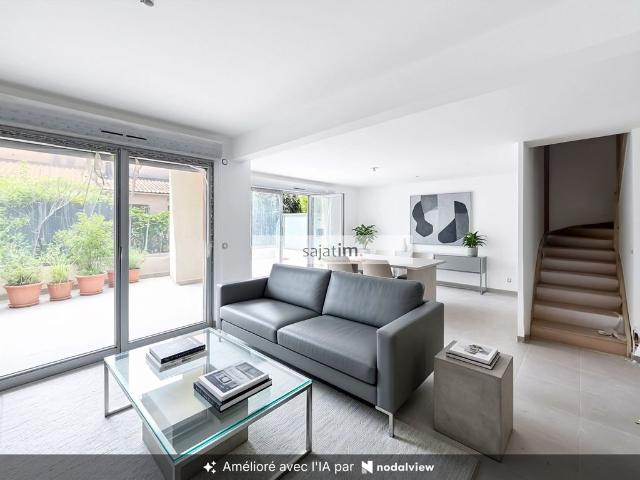 Maison de 5 pièces de luxe en vente à Six Fours les Plages, Provence Alpes Côte d'Azur