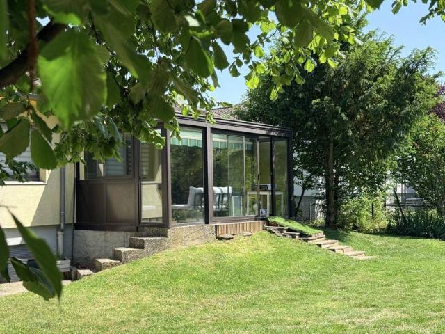Maison de 5 pièces de luxe en vente à Souffelweyersheim, Grand Est