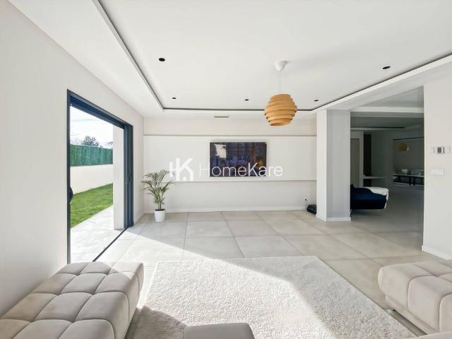 Maison de 5 pièces de luxe en vente à Toulouse, Occitanie