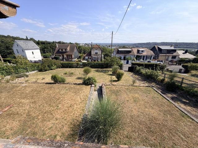 Maison de 5 pièces de luxe en vente à Trouville sur Mer, Normandie