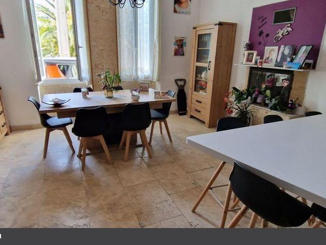 Maison de 5 pièces de luxe en vente à Ucciani, Corse