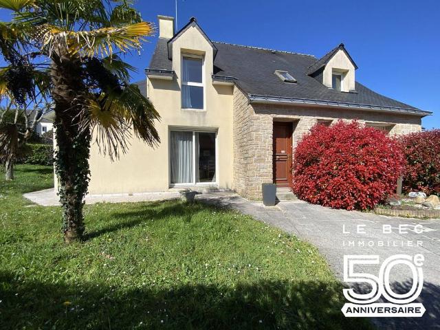 Maison de luxe 4 chambres en vente à Vannes, France
