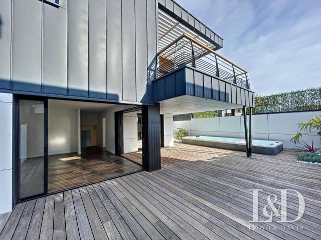 Maison de 5 pièces de luxe en vente à Vaux sur Mer, France