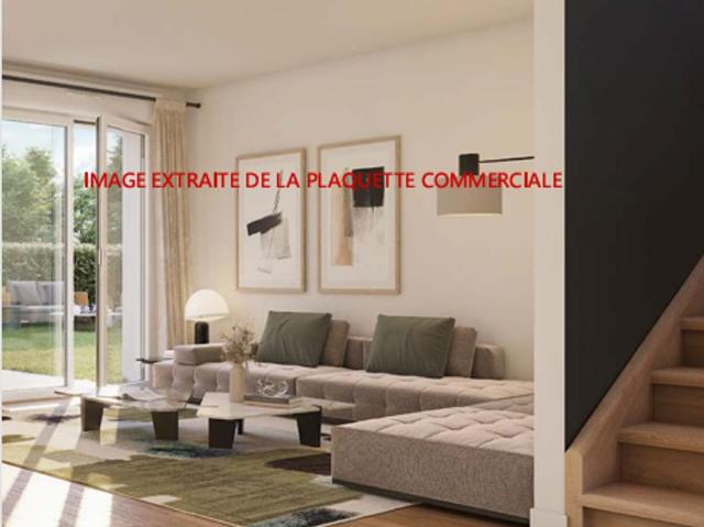 Maison de 5 pièces de luxe en vente à Villennes sur Seine, Île de France