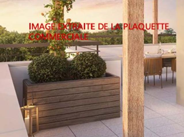 Maison de 5 pièces de luxe en vente à Villennes sur Seine, Île de France