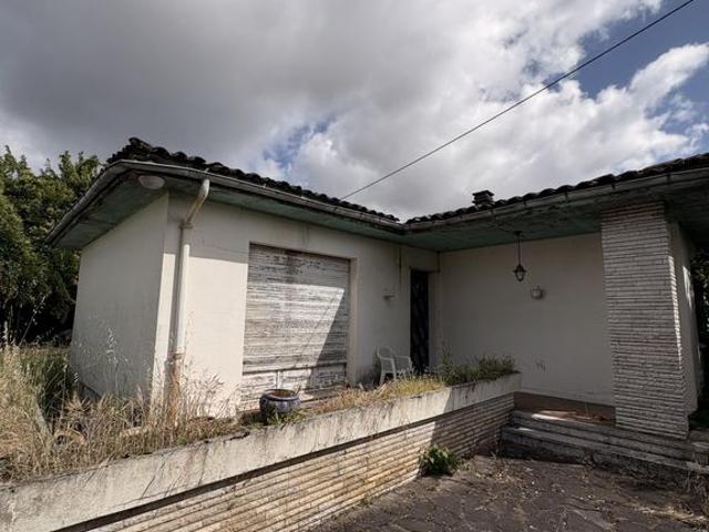 Maison de 5 pièces de luxe en vente à Villenave d'Ornon, Nouvelle Aquitaine