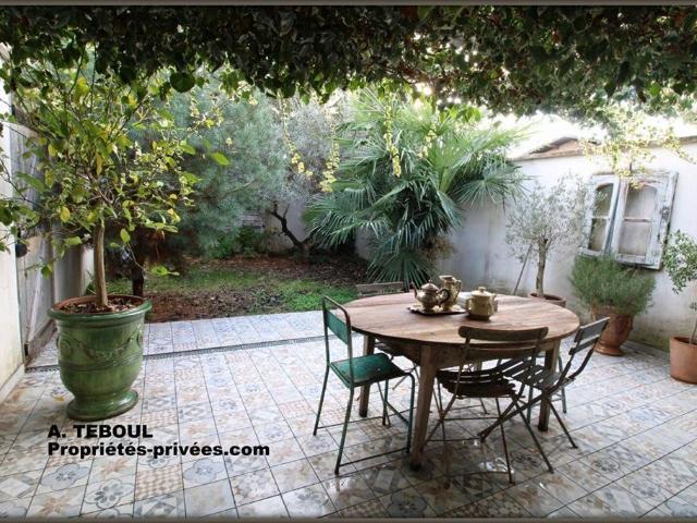 Maison de 5 pièces de luxe en vente à Villeurbanne, Auvergne Rhône Alpes