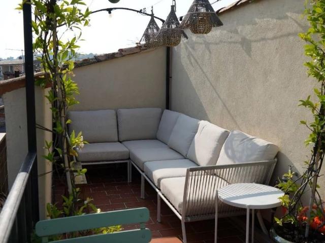 Maison de 5 pièces de luxe en location à Valbonne, France