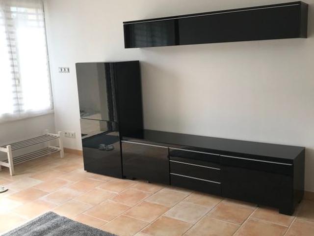 Maison de 65m2 à louer sur Angers