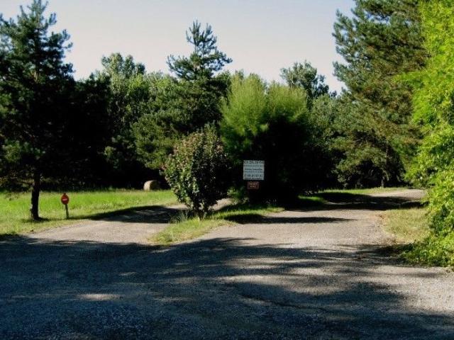 Maison de 65m2 à louer sur Salviac