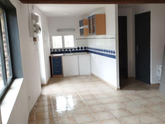 Maison de 69m2 à louer sur Vadencourt