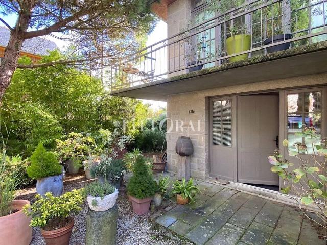 Maison de 6 chambres de luxe en vente à Le Minihic sur Rance, France