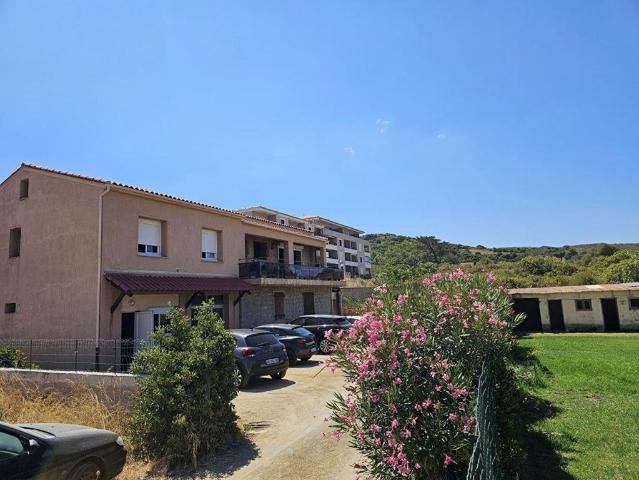 Maison de luxe de 240 m2 en vente Propriano, Corse