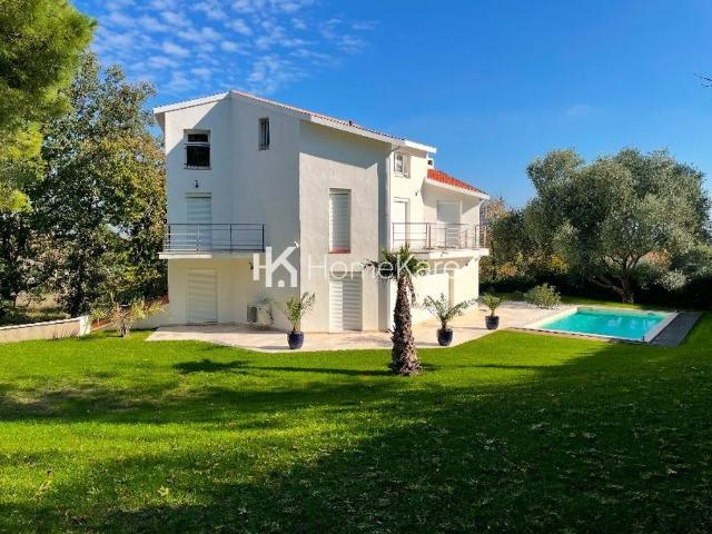 Maison de 6 chambres de luxe en vente à Ramonville Saint Agne, France