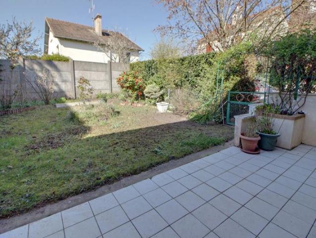 Maison de 6 pièces
