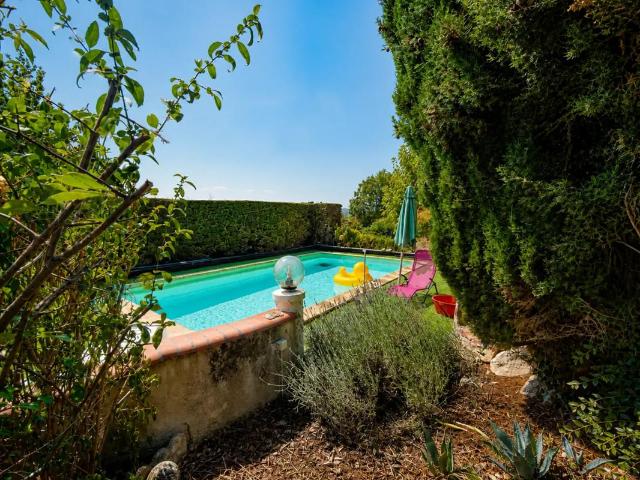 Maison de 6 pièces de 152 m² à Brive la Gaillarde