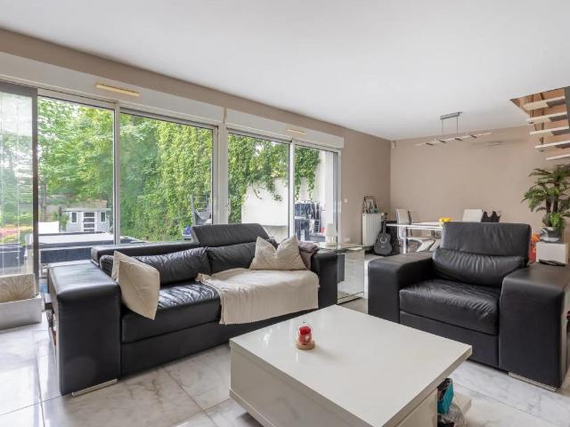 Maison de 6 pièces de 180 m² à Champigny sur Marne