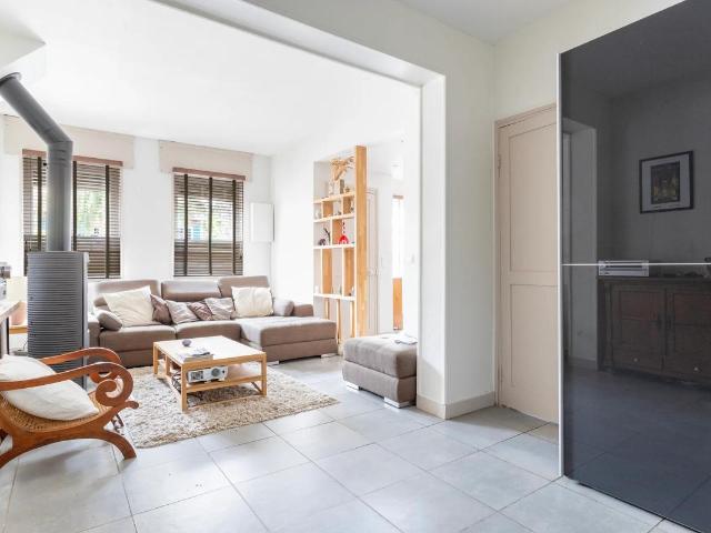 Maison de 6 pièces de 181 m² à Verlinghem