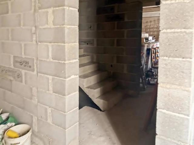 Maison 224 m² transformée en 6 studios à Perpignan