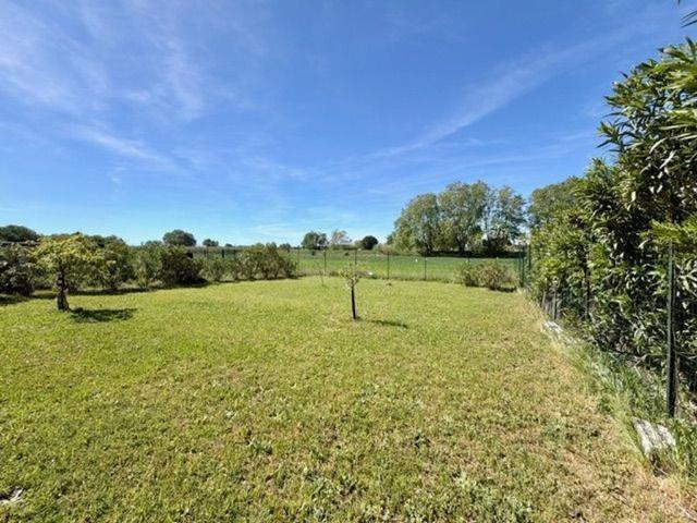 Maison de 6 pièces de luxe en vente à Mauguio, Occitanie