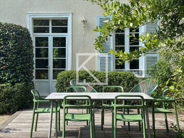 Maison de 6 pièces de luxe en vente à Montfort sur Meu, Bretagne