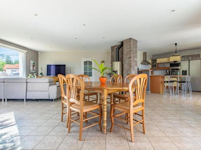 Maison de 6 pièces de luxe en vente à Mouzillon, Pays de la Loire