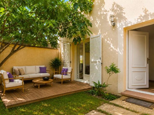 Maison de 6 pièces de luxe en vente à Nanterre, Île de France