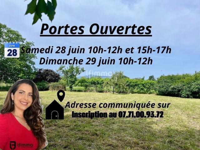 Maison de 6 pièces de luxe en vente à Obernai, Grand Est
