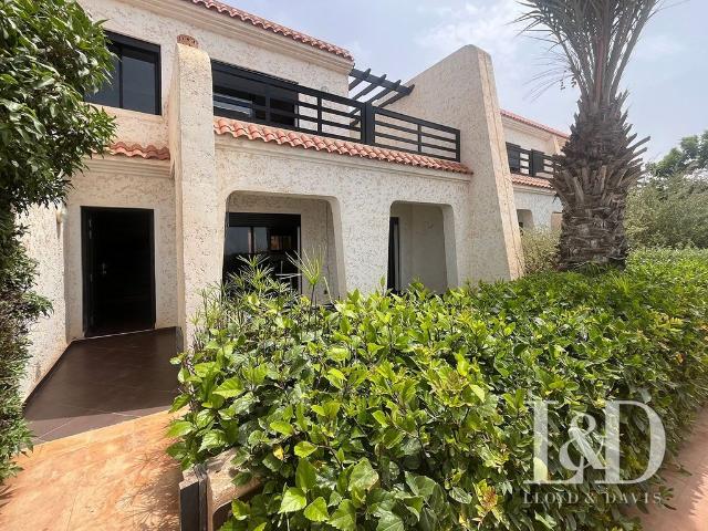 Maison de 6 pièces de luxe en vente à Aglou, Maroc