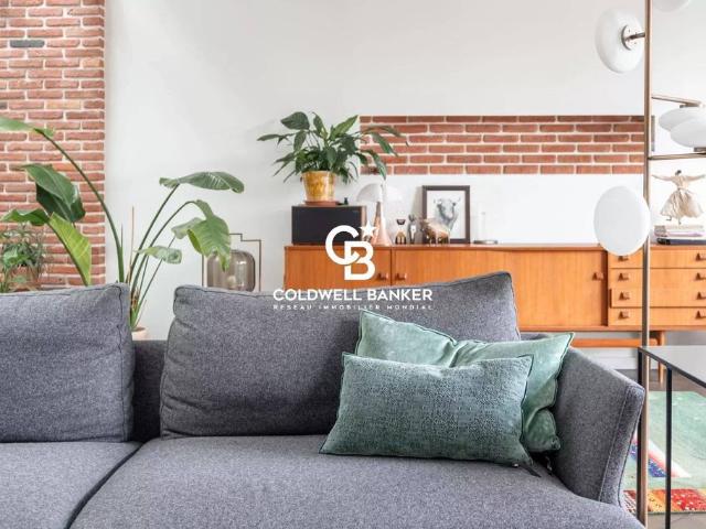 Maison de 6 pièces de luxe en vente à Bordeaux, Nouvelle Aquitaine