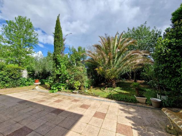 Maison de 6 pièces de luxe en vente à Caudéran, Nouvelle Aquitaine