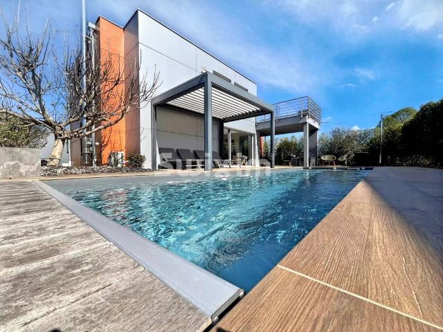 Maison de 6 pièces de luxe en vente à Colmar, France