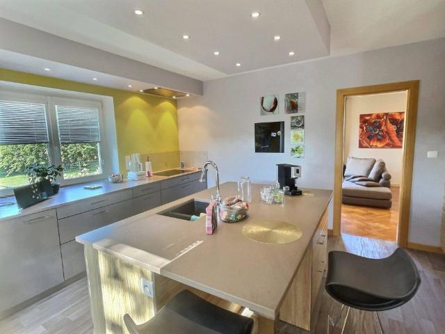 Maison de 6 pièces de luxe en vente à Colmar, Grand Est