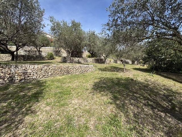 Maison de 6 pièces de luxe en vente à Draguignan, France