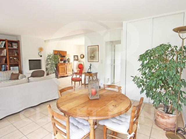 Maison de 6 pièces de luxe en vente à Élancourt, Île de France