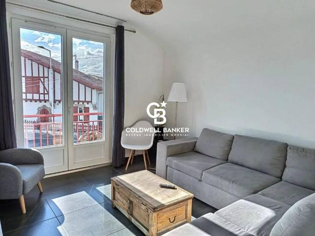 Maison de 6 pièces de luxe en vente à Guethary, France