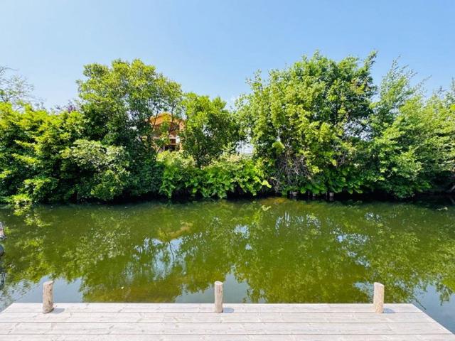 Maison de prestige de 137 m2 en vente La Teste de Buch, France