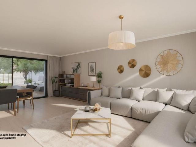 Maison de 6 pièces de luxe en vente à Le Mans, France