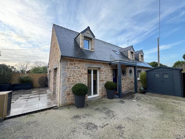 Maison de 6 pièces de luxe en vente à Lorient, Bretagne