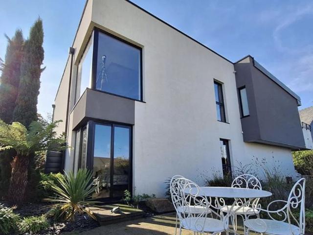 Prestigieuse Maison en vente Plérin, Bretagne