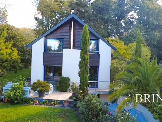 Maison de 6 pièces de luxe en vente à Pont Aven, France
