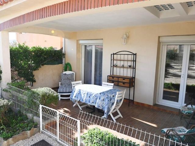 Maison de 6 pièces de luxe en vente à Port Vendres, France