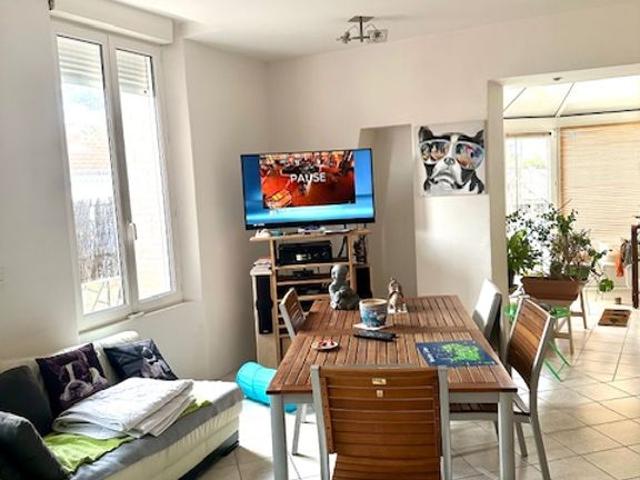 Maison de luxe de 145 m2 en vente Préfailles, France