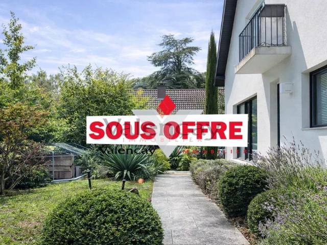 Maison de 6 pièces de luxe en vente à Rixheim, Grand Est