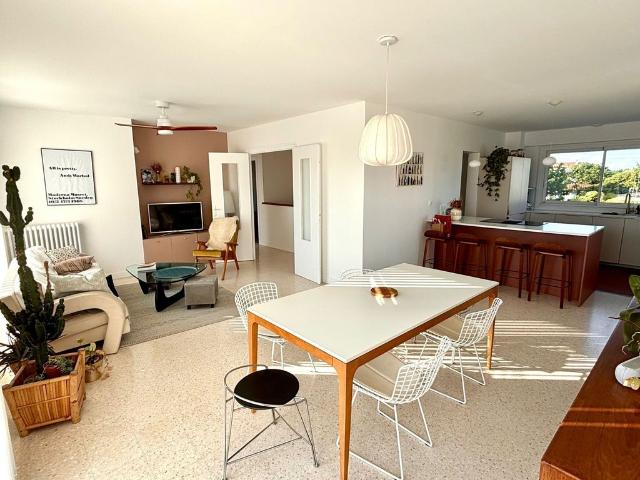 Maison de luxe de 144 m2 en vente Vaux sur Mer, France