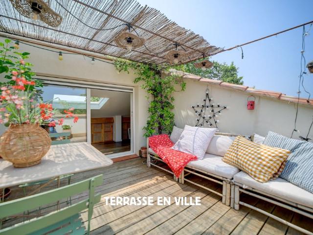 Maison de 6 pièces de luxe en vente à Saint Cyr sur Mer, Provence Alpes Côte d'Azur