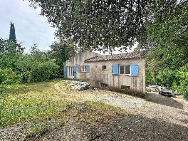 Maison de 6 pièces de luxe en vente à Saint Clément de Rivière, France