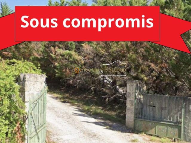 Maison de 6 pièces de luxe en vente à Saint Gély du Fesc, Occitanie