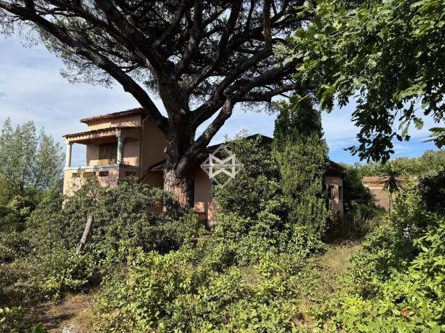 Maison de 6 pièces de luxe en vente à Saint Tropez, Provence Alpes Côte d'Azur