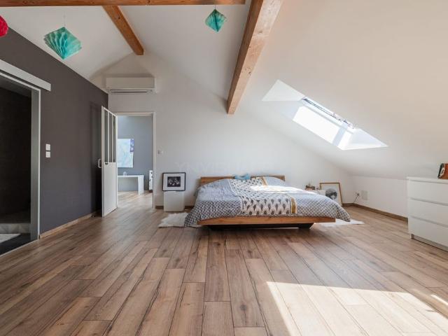 Maison de 6 pièces de luxe en vente à Schiltigheim, France